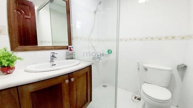 Hình ảnh 🔶🔶 Chỉ 3 phút đi chợ Nguyễn Văn Trỗi - Mb6623 nạp rút nhanh chóng ĐẲNG CẤP - HIỆN ĐẠI