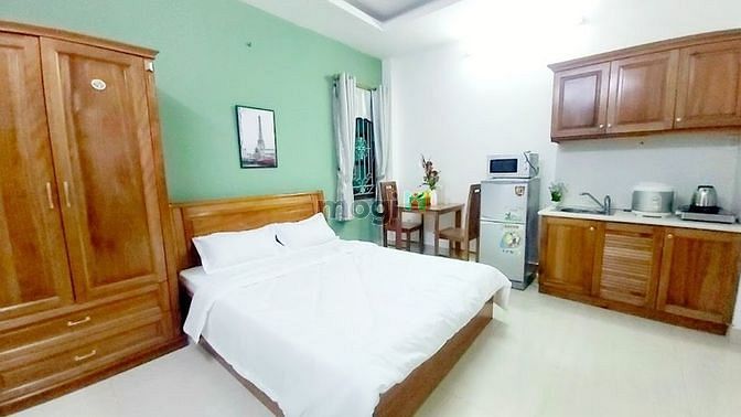 Hình ảnh 🔶🔶 Chỉ 3 phút đi chợ Nguyễn Văn Trỗi - Mb6623 nạp rút nhanh chóng ĐẲNG CẤP - HIỆN ĐẠI