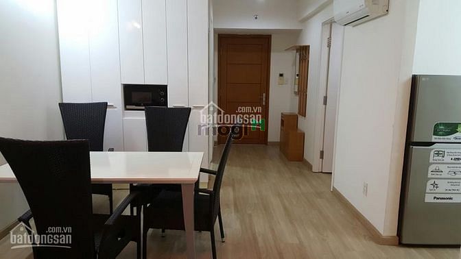 Hình ảnh Độc quyền Trang Chủ MB66.COM / Đăng Ký Tặng 66K Ehome 5 Trần Trọng Cung, Quận 7.