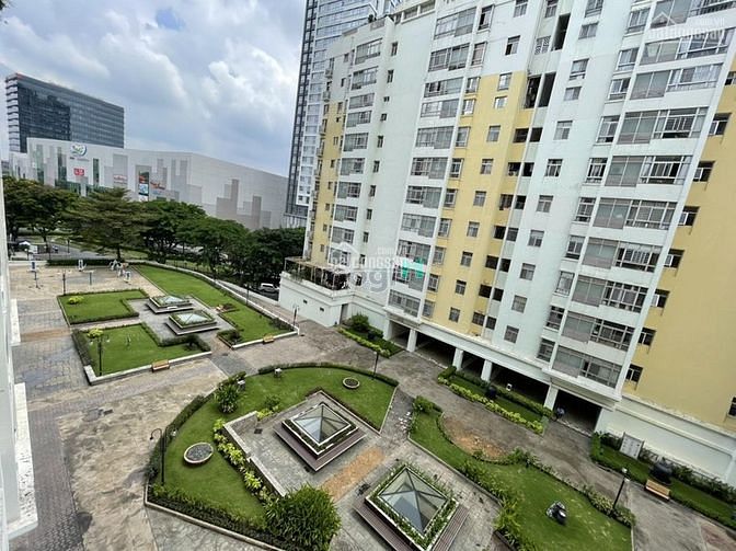 Hình ảnh Bán Trang Chủ MB66.COM / Đăng Ký Tặng 66K cao cấp Sky Garden 1 giá rẻ