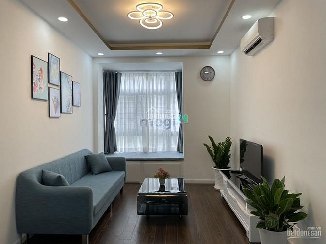 Hình ảnh Cần bán gấp Trang Chủ MB66.COM / Đăng Ký Tặng 66K Sky Garden 1 diện tích 71m2