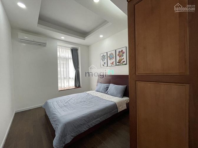 Hình ảnh Bán Trang Chủ MB66.COM / Đăng Ký Tặng 66K Sky Garden, Phú Mỹ Hưng 71m2 2PN