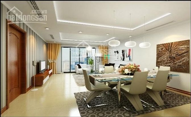 Hình ảnh Xuất cảnh bán gấp Trang Chủ MB66.COM / Đăng Ký Tặng 66K cao cấp Grand View D, DT 125 m2