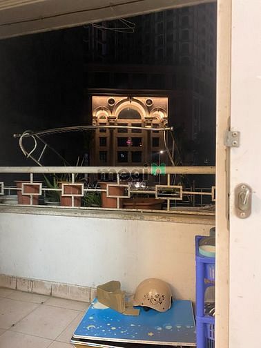 Hình ảnh Cho Thuê Phòng trọ Chùa Láng, Đống Đa, Hà Nội