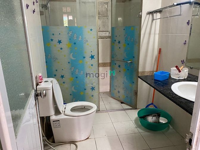 Hình ảnh Cho Thuê Phòng trọ Chùa Láng, Đống Đa, Hà Nội
