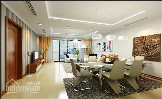 Hình ảnh Bán Grand View D, Phú Mỹ Hưng, Quận 7. DT 147m2, 3PN