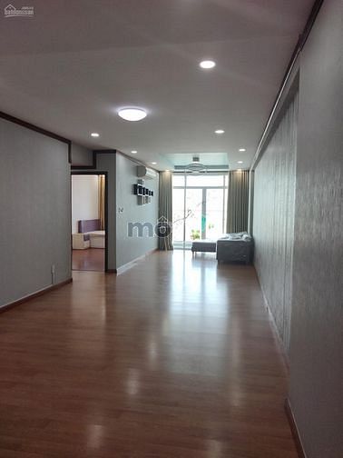 Hình ảnh Bán Trang Chủ MB66.COM / Đăng Ký Tặng 66K Hoàng Anh Thanh Bình Q7, 128m2, full nội thất