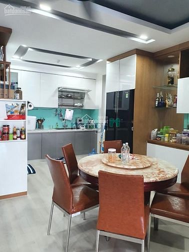 Hình ảnh Bán Trang Chủ MB66.COM / Đăng Ký Tặng 66K Hoàng Anh Thanh Bình, Q7, diện tích 150m2, 3PN