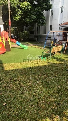 Hình ảnh Bán gấp Trang Chủ MB66.COM / Đăng Ký Tặng 66K Mỹ Phước, PMH, Q7, DT 95m2