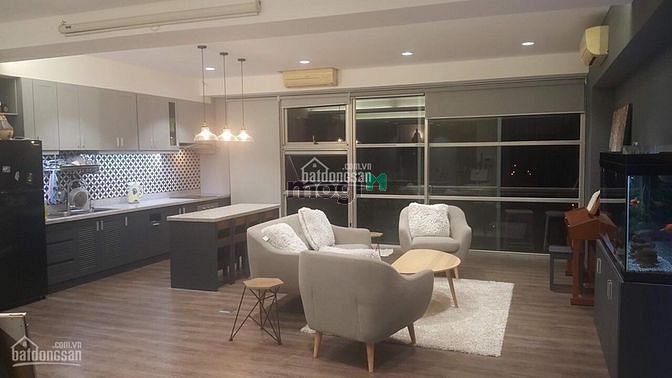 Hình ảnh Cần bán gấp Mỹ Khánh 4, 118m2 giá siêu rẻ