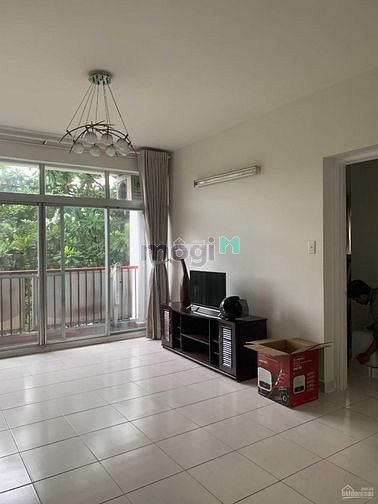 Hình ảnh Mb6623 nạp rút nhanh chóng Mỹ Phước nhà đẹp có thang máy giá tốt