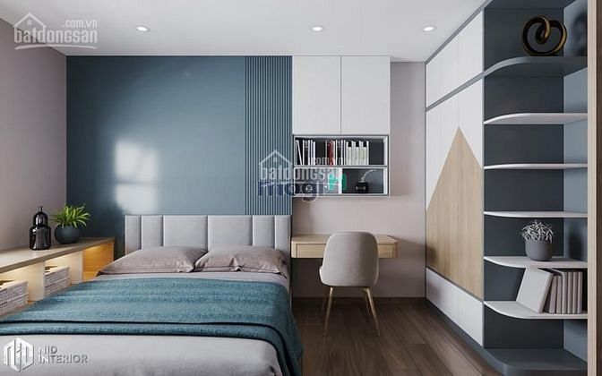 Hình ảnh Bán gấp Trang Chủ MB66.COM / Đăng Ký Tặng 66K cao cấp Phú Mỹ Hưng Q7, DT 99m2