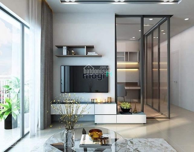 Hình ảnh Bán Trang Chủ MB66.COM / Đăng Ký Tặng 66K Mỹ Phước khu cảnh đồi PMH Quận 7, 107m2 2PN