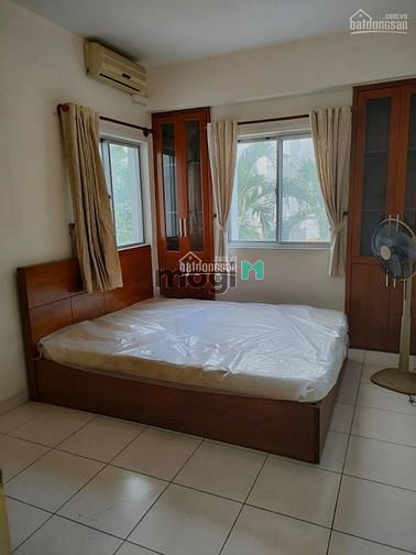 Hình ảnh Bán Trang Chủ MB66.COM / Đăng Ký Tặng 66K chung cư Mỹ Phước 118m2, 3PN