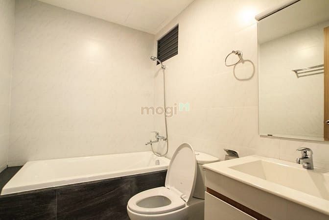 Hình ảnh Cho thuê phòng,đủ đồ tiện nghi,tại P.Đội Cấn gần Phan Kế Bính-Văn Cao