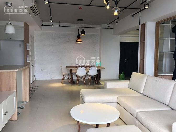 Hình ảnh Cần bán ra nhanh Trang Chủ MB66.COM / Đăng Ký Tặng 66K Green Valley