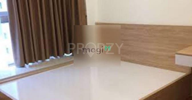 Hình ảnh Bán Căn góc Scenic Valley 2 Phú Mỹ Hưng 72m² 2PN 2WC- Full Nội Thất