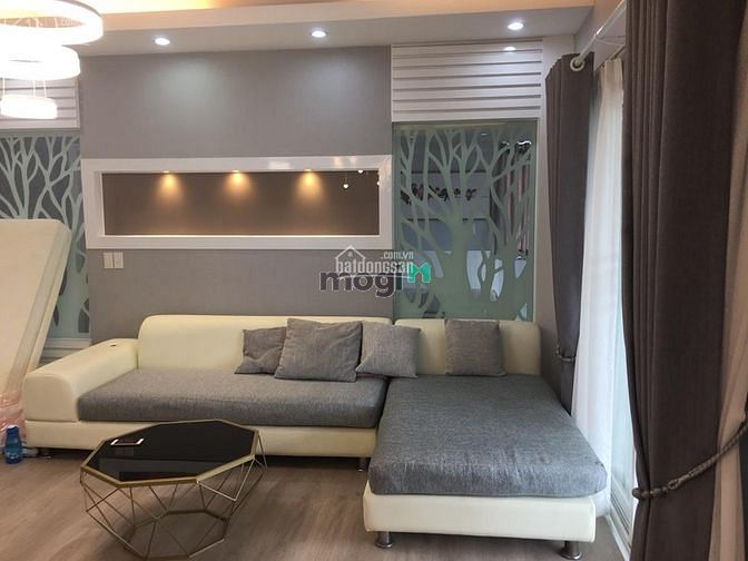 Hình ảnh Bán Trang Chủ MB66.COM / Đăng Ký Tặng 66K Mỹ Phát - 135m2 - 3 phòng - nhà đẹp