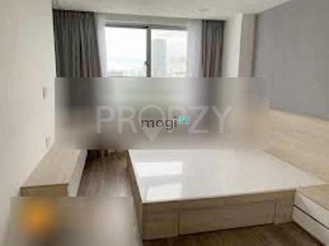 Hình ảnh Bán Căn góc Scenic Valley 2 Phú Mỹ Hưng 72m² 2PN 2WC- Full Nội Thất