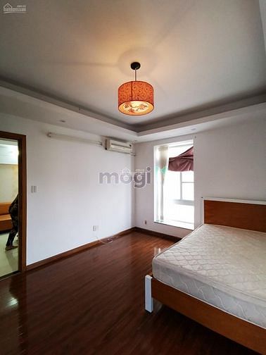 Hình ảnh Bán Trang Chủ MB66.COM / Đăng Ký Tặng 66K chung cư Sky Garden căn góc 89m2