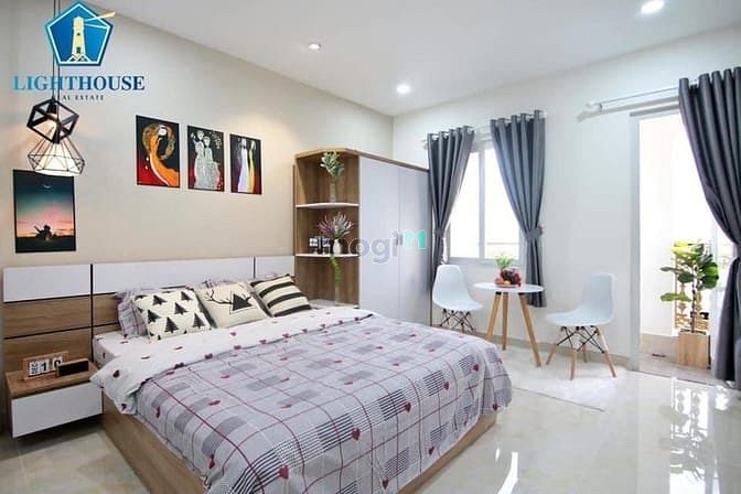 Hình ảnh 🌟Siêu Phẩm Mới Ra Lò – Thoáng Mát - 5’ Đi Vòng Xoay Dân Chủ