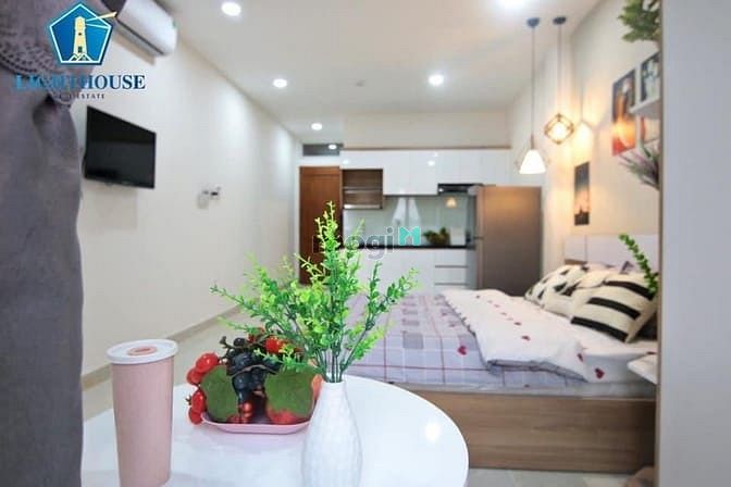 Hình ảnh 🌟Siêu Phẩm Mới Ra Lò – Thoáng Mát - 5’ Đi Vòng Xoay Dân Chủ