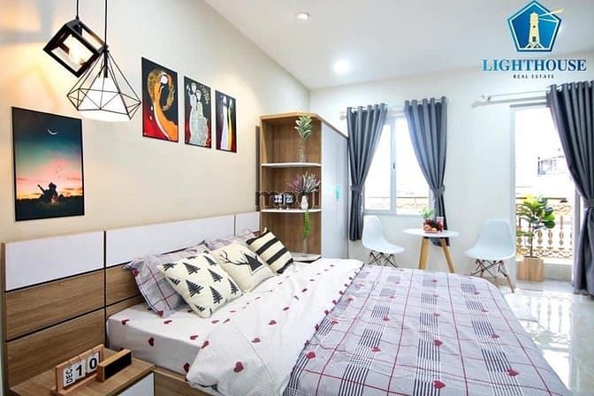 Hình ảnh 🌟Siêu Phẩm Mới Ra Lò – Thoáng Mát - 5’ Đi Vòng Xoay Dân Chủ