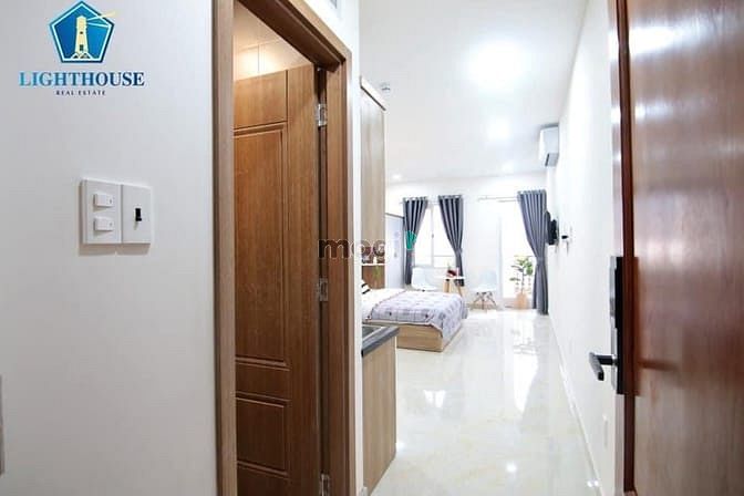 Hình ảnh 🌟Siêu Phẩm Mới Ra Lò – Thoáng Mát - 5’ Đi Vòng Xoay Dân Chủ