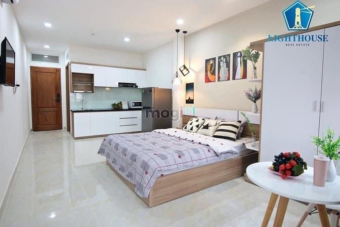 Hình ảnh 🌟Siêu Phẩm Mới Ra Lò – Thoáng Mát - 5’ Đi Vòng Xoay Dân Chủ