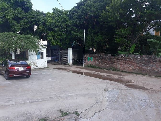 Hình ảnh Bán đất tại thôn phúc thọ, xã mai lâm, đông anh, 75m2, 3,75 tỷ