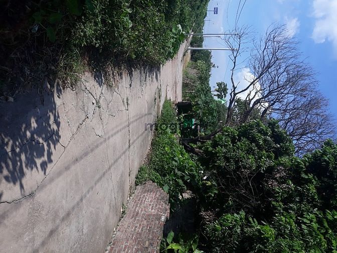 Hình ảnh Bán đất tại thôn phúc thọ, xã mai lâm, đông anh, 75m2, 3,75 tỷ