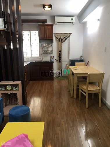 Hình ảnh Bán Trang Chủ MB66.COM / Đăng Ký Tặng 66K chung cư An Hòa khu Nam Long, quận 7