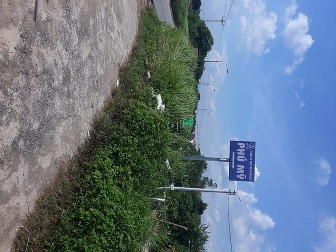 Hình ảnh Bán đất tại thôn phúc thọ, xã mai lâm, đông anh, 75m2, 3,75 tỷ