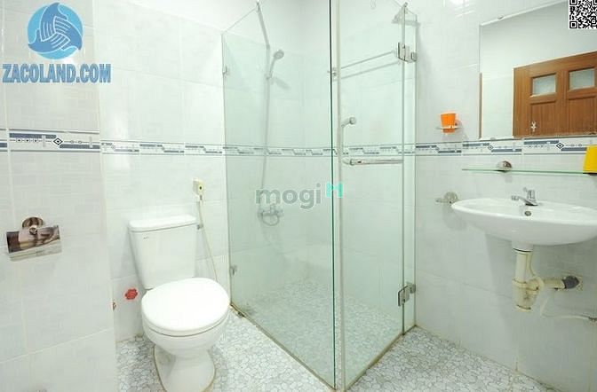Hình ảnh Căn Hộ Mini Sang Trọng Đẳng Cấp 🎀 Ngay sát Bùi Viện Q1
