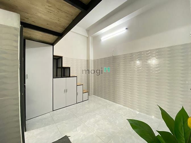 Hình ảnh ✨✨Phòng mới ngay Lý Thường Kiệt Q10 - GIÁ TỐT - AN NINH