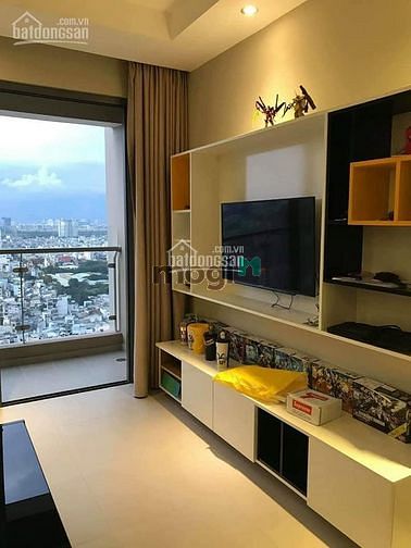Hình ảnh Bán Trang Chủ MB66.COM / Đăng Ký Tặng 66K Hưng Vượng 1, Q7, 84m2, 2PN, 1WC