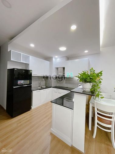 Hình ảnh Bán Trang Chủ MB66.COM / Đăng Ký Tặng 66K chung cư Sky Garden 89m2 giá 2.850 tỷ