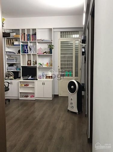 Hình ảnh Bán Trang Chủ MB66.COM / Đăng Ký Tặng 66K chung cư quận 7 Nam Long