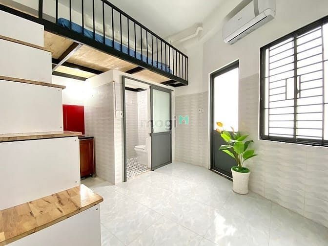 Hình ảnh ⚡⚡Trang Chủ MB66.COM / Đăng Ký Tặng 66K mini có Ban Công - ngay Đh Bách Khoa Tp.HCM - mới xây
