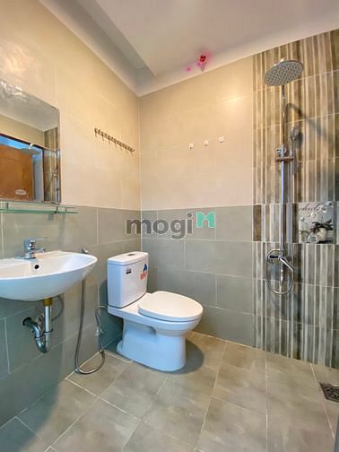 Hình ảnh 🌿✨Căn Hộ Studio Full Nội Thất, Nhà Mới 100%, Quận 10