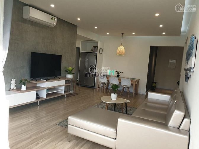 Hình ảnh Bán Trang Chủ MB66.COM / Đăng Ký Tặng 66K chung cư Hưng Vượng 1, DT 83m2