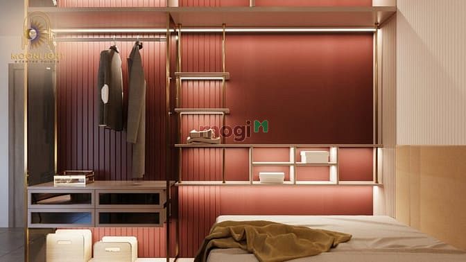 Hình ảnh Mb6623 nạp rút nhanh chóng Moonlight Centre Point khu Tên Lửa kế Aeon Bình Tân giá tốt