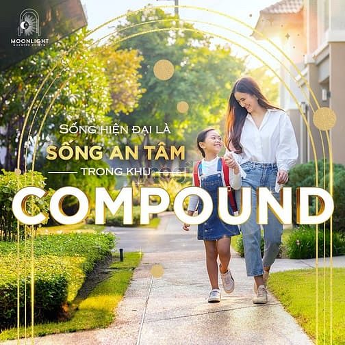 Hình ảnh Mb6623 nạp rút nhanh chóng Moonlight Centre Point khu Tên Lửa kế Aeon Bình Tân giá tốt