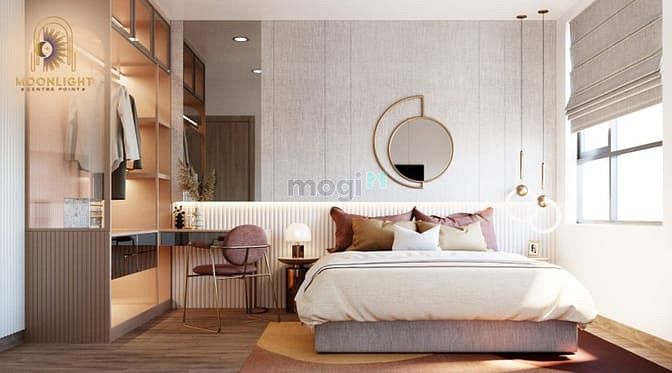 Hình ảnh Mb6623 nạp rút nhanh chóng Moonlight Centre Point khu Tên Lửa kế Aeon Bình Tân giá tốt