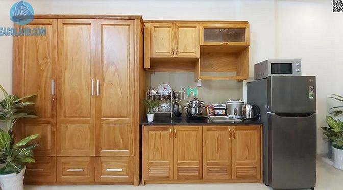 Hình ảnh Siêu Phẩm Căn Hộ Đối Diện Nhà Đấu Phú Thọ Q10