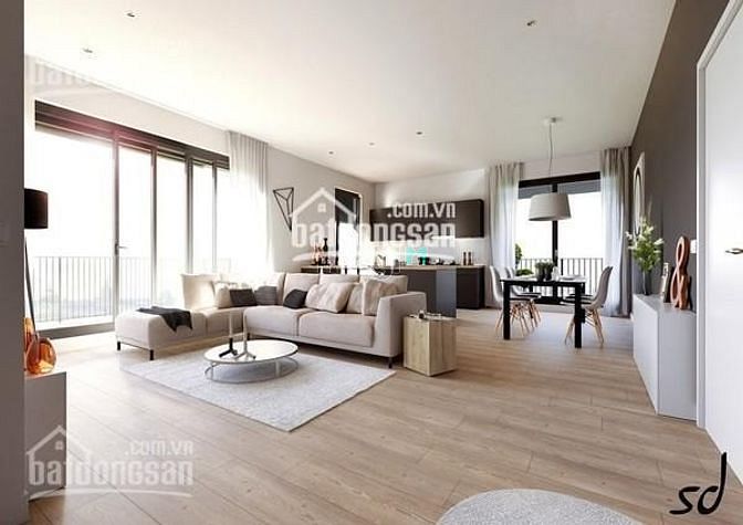 Hình ảnh Cần bán Trang Chủ MB66.COM / Đăng Ký Tặng 66K cao cấp penthouse Mỹ Phúc, DT sàn 270m2