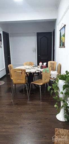 Hình ảnh Chính chủ gửi bán độc quyền CC Mỹ Khánh 4