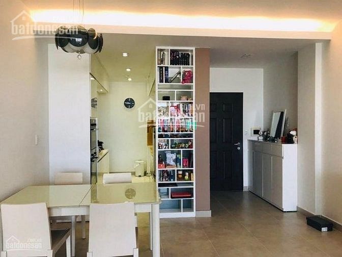 Hình ảnh Bán gấp Trang Chủ MB66.COM / Đăng Ký Tặng 66K Mỹ Khánh 4, Phú Mỹ Hưng, DT: 118m2