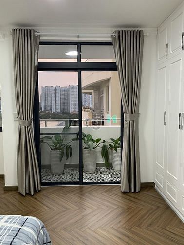 Hình ảnh Bán nhanh Trang Chủ MB66.COM / Đăng Ký Tặng 66K Mỹ Phúc, Phú Mỹ Hưng, DT: 116m2 3PN