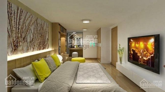 Hình ảnh Cần bán Penthouse Mỹ Phúc, DT 203m2